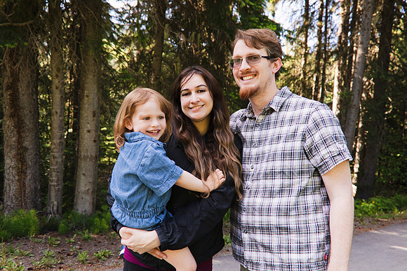 AdamsonFamily June 2026-13