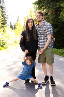AdamsonFamily June 2026-17