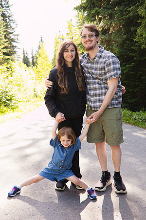 AdamsonFamily June 2026-17