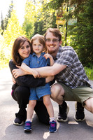 AdamsonFamily June 2026-18