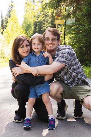 AdamsonFamily June 2026-18