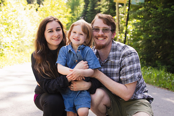 AdamsonFamily June 2026-21