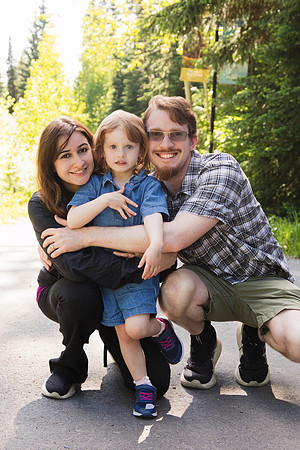 AdamsonFamily June 2026-19