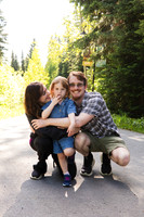 AdamsonFamily June 2026-20