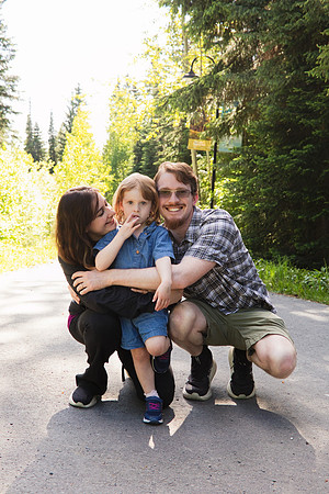AdamsonFamily June 2026-20
