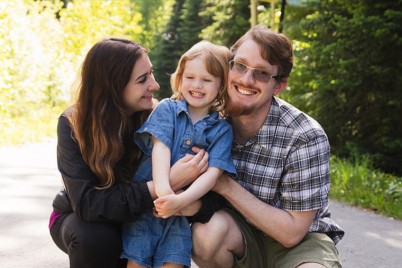 AdamsonFamily June 2026-22