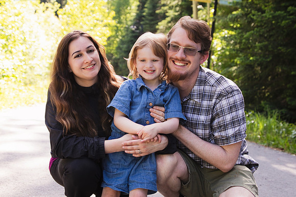 AdamsonFamily June 2026-23