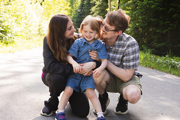 AdamsonFamily June 2026-24