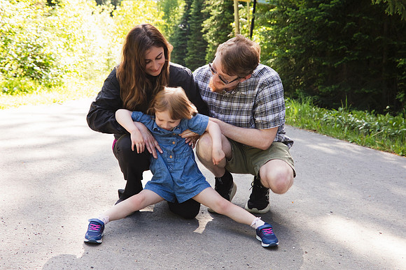 AdamsonFamily June 2026-25