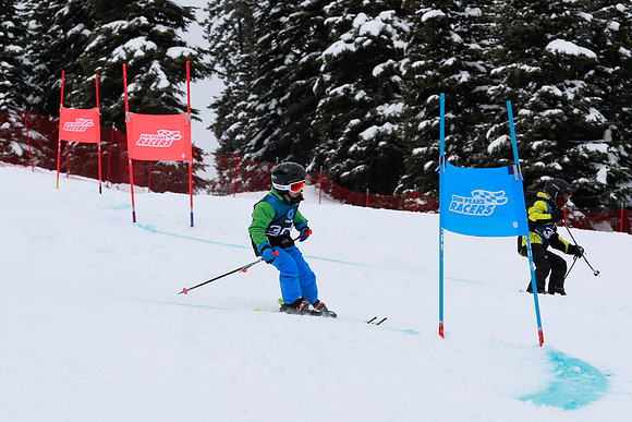 HINGF'25-Fri-Blue Gates Bibs 300+-4