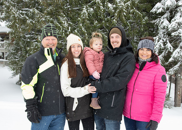 Ballard Family 2023-13