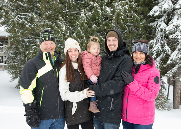 Ballard Family 2023-15