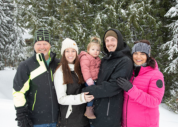 Ballard Family 2023-18