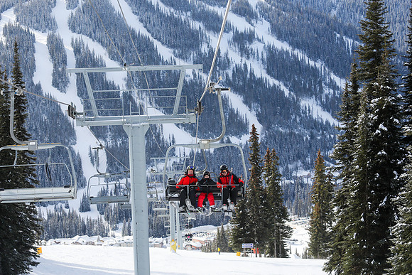 Sun Peaks Feb 2023-5