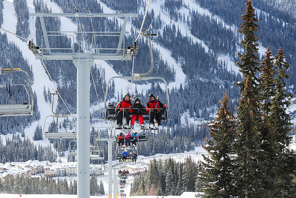Sun Peaks Feb 2023-4