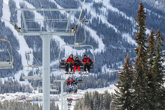 Sun Peaks Feb 2023-3