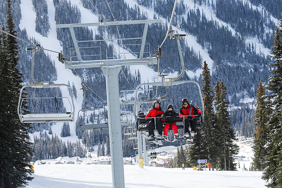 Sun Peaks Feb 2023-6