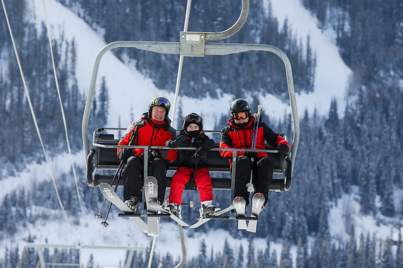 Sun Peaks Feb 2023-2