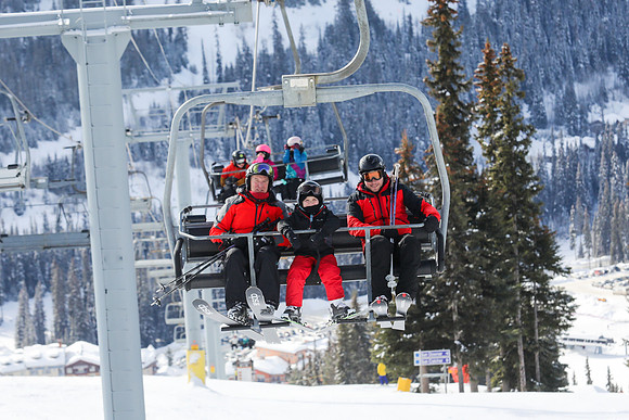 Sun Peaks Feb 2023-7