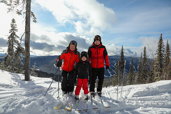 Sun Peaks Feb 2023-10