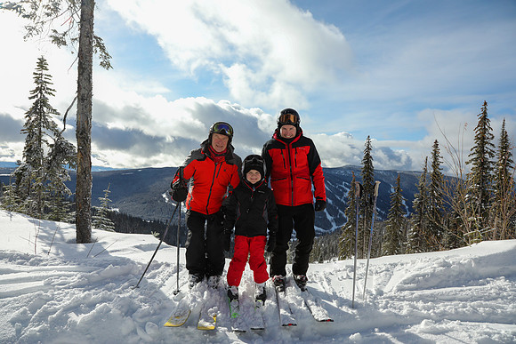 Sun Peaks Feb 2023-12