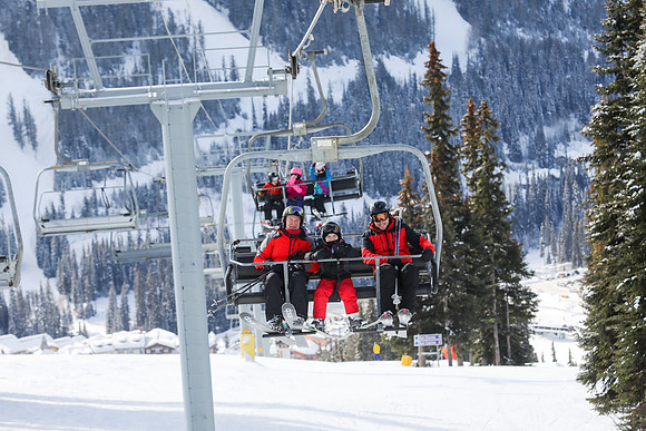 Sun Peaks Feb 2023-9
