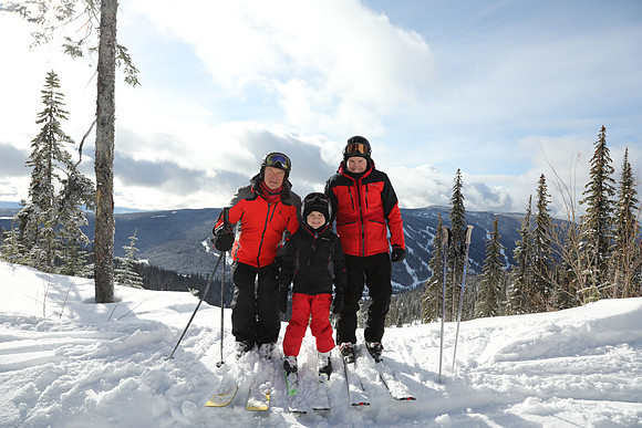 Sun Peaks Feb 2023-13
