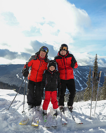 Sun Peaks Feb 2023-14