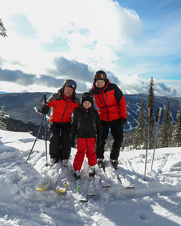 Sun Peaks Feb 2023-16