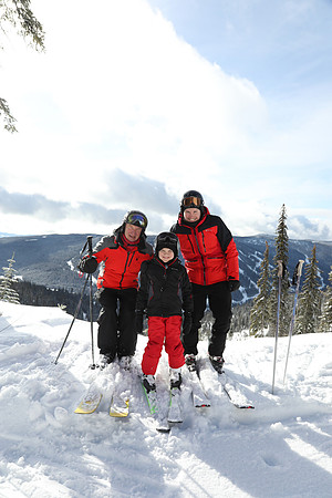 Sun Peaks Feb 2023-18