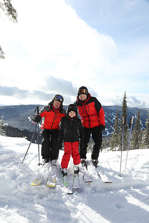 Sun Peaks Feb 2023-17