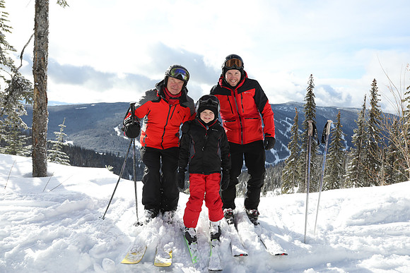Sun Peaks Feb 2023-20