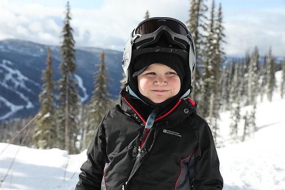 Sun Peaks Feb 2023-21