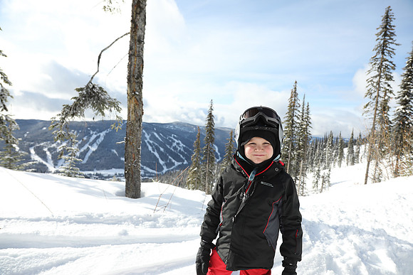 Sun Peaks Feb 2023-22