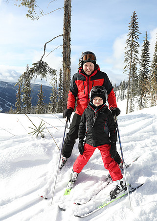 Sun Peaks Feb 2023-27