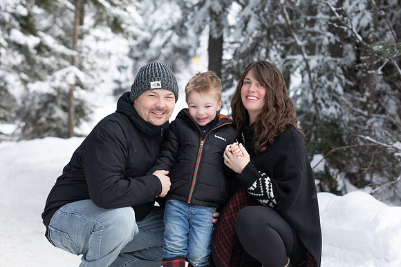 Campbell Family Dec 2024-8