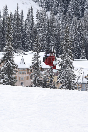 Canada Cup Big Air 2022-183