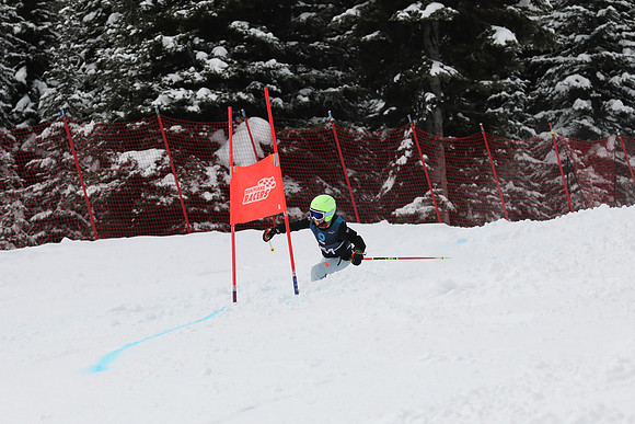 HINGF'25-Fri-Red Gates Bibs 141-160-70