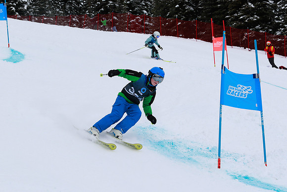 HINGF'25-Fri-Blue Gates Bibs 300+-32