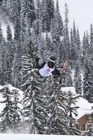 Canada Cup Big Air 2022-100