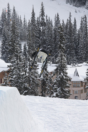 Canada Cup Big Air 2022-482