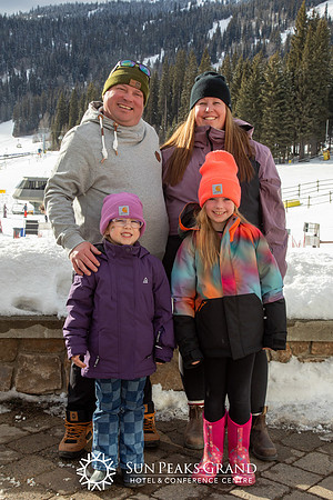 The Grand - Sun Peaks 18th Mar 25 - WM-46