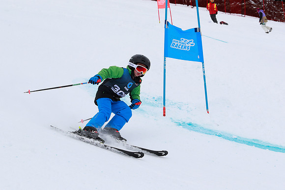 HINGF'25-Fri-Blue Gates Bibs 300+-10