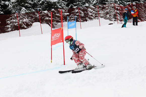 HINGF'25-Fri-Red Gates Bibs 141-160-33