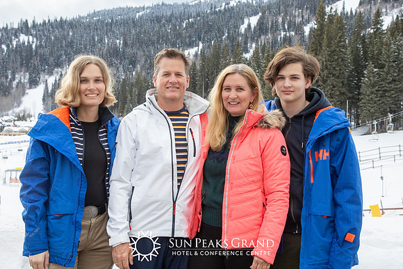 The Grand - Sun Peaks 18th Mar 25 - WM-76