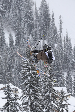 Canada Cup Big Air 2022-370