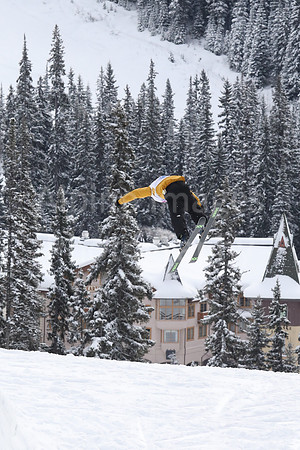 Canada Cup Big Air 2022-192