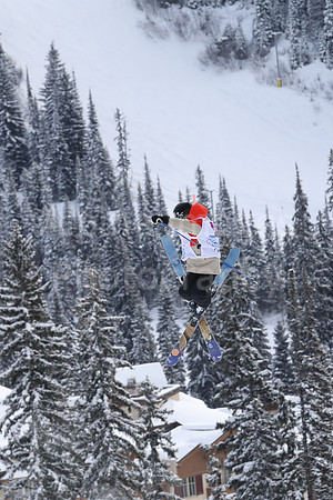 Canada Cup Big Air 2022-4
