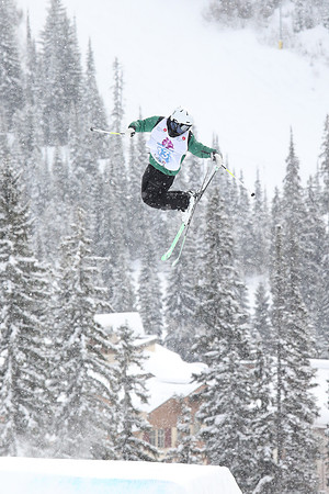Canada Cup Big Air 2022-257