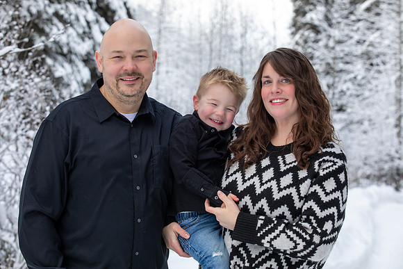 Campbell Family Dec 2024-53